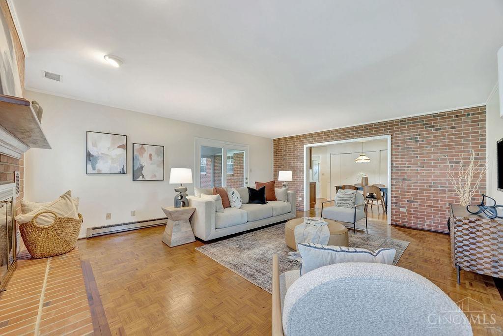 418 W Chestnut Street, Oxford, Ohio image 26