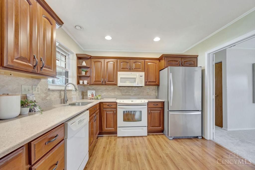418 W Chestnut Street, Oxford, Ohio image 15