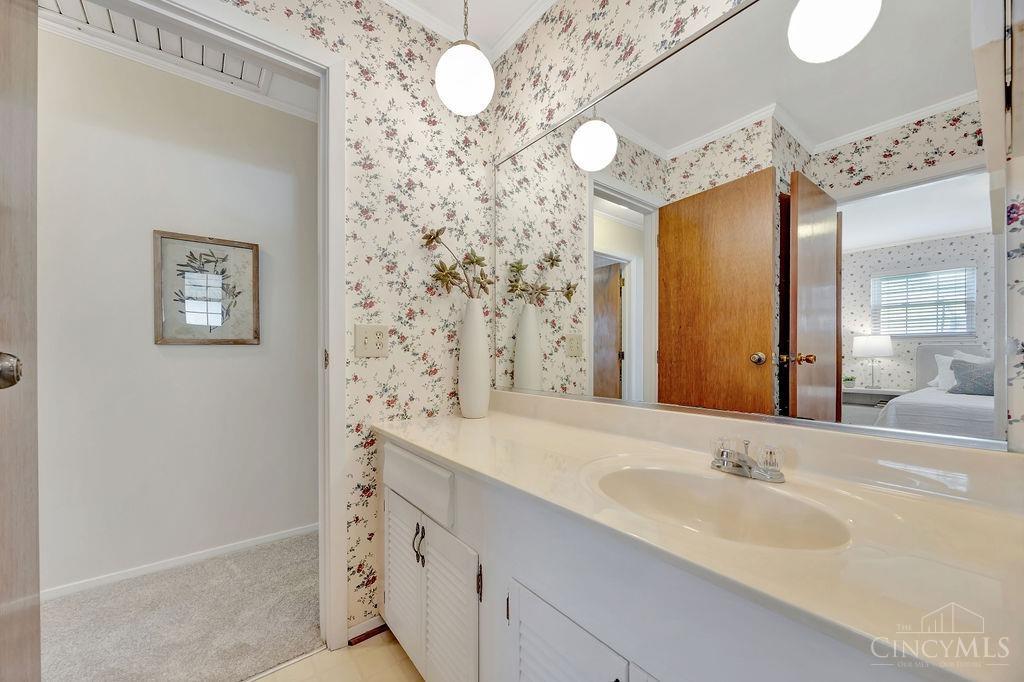 418 W Chestnut Street, Oxford, Ohio image 17