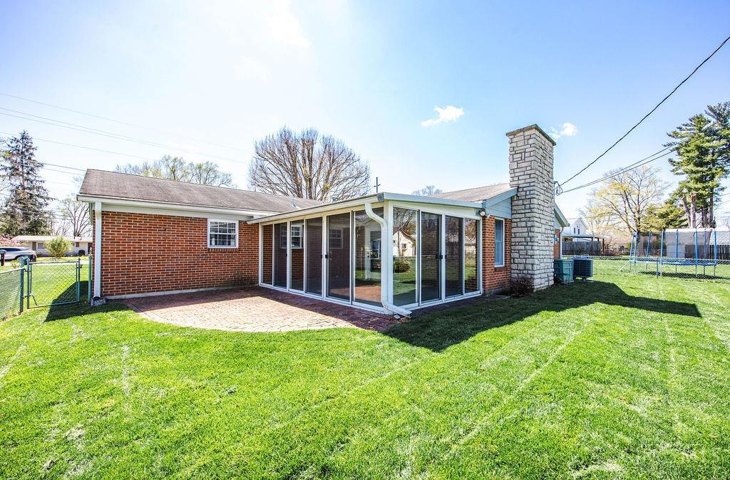 418 W Chestnut Street, Oxford, Ohio image 32