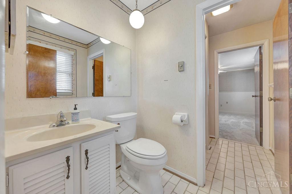 418 W Chestnut Street, Oxford, Ohio image 27