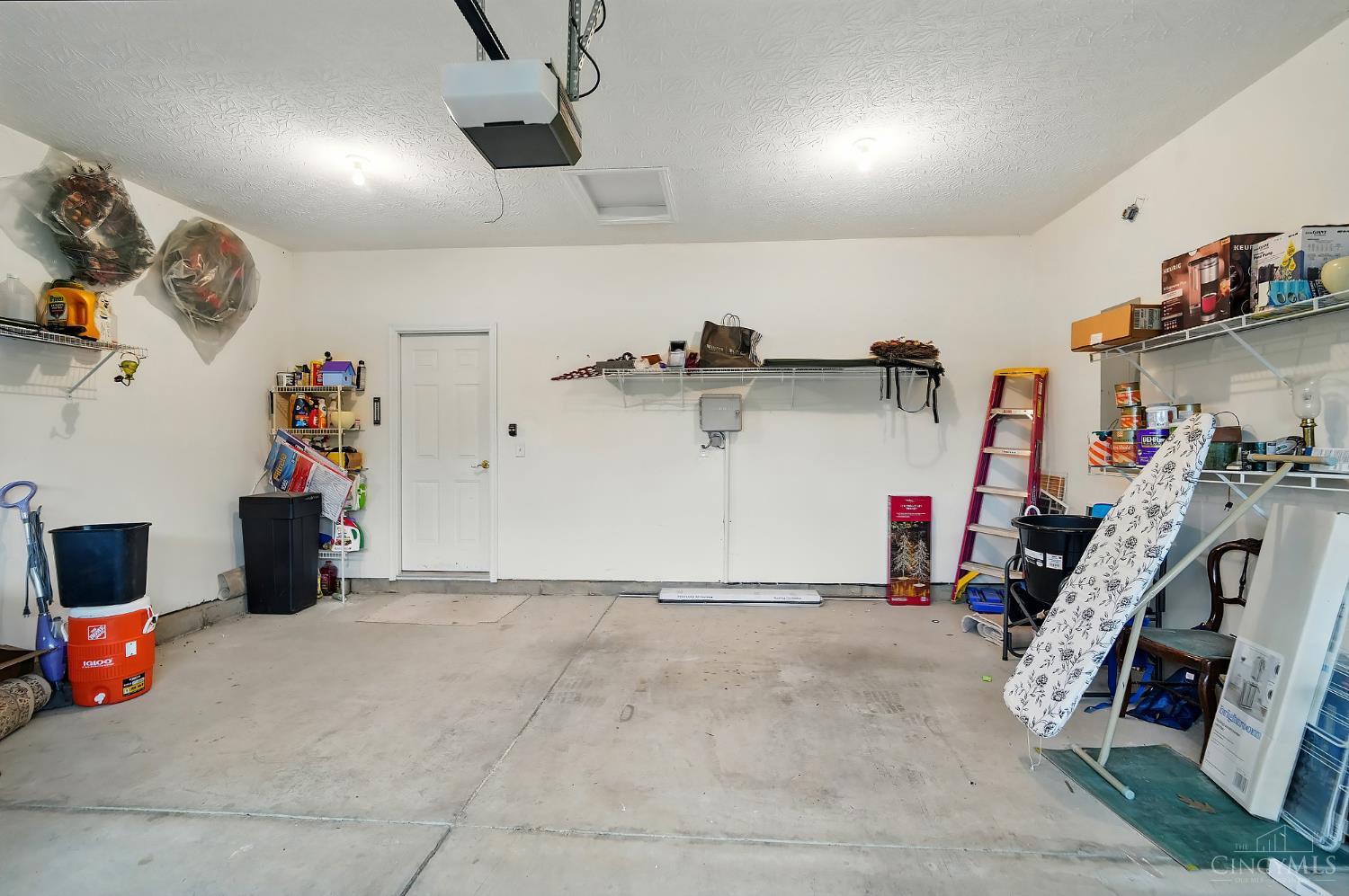 1152 Meadow Vista Drive, Hamilton Twp, Ohio image 28