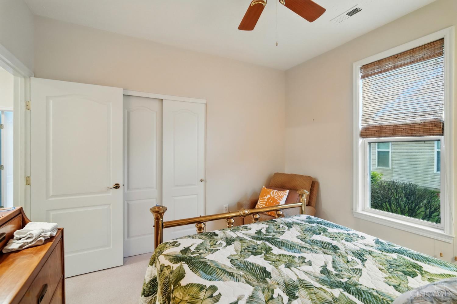 1152 Meadow Vista Drive, Hamilton Twp, Ohio image 23