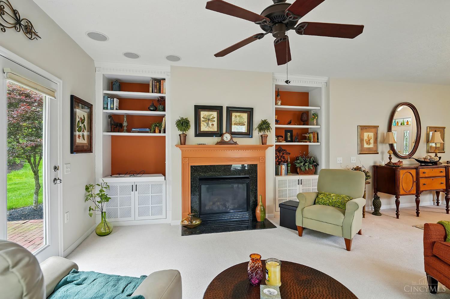 1152 Meadow Vista Drive, Hamilton Twp, Ohio image 11