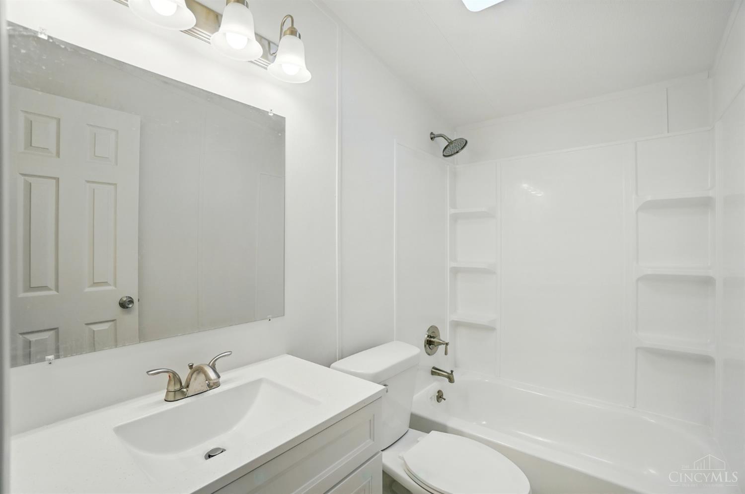 665 Diamond Loop, Middletown, Ohio image 17