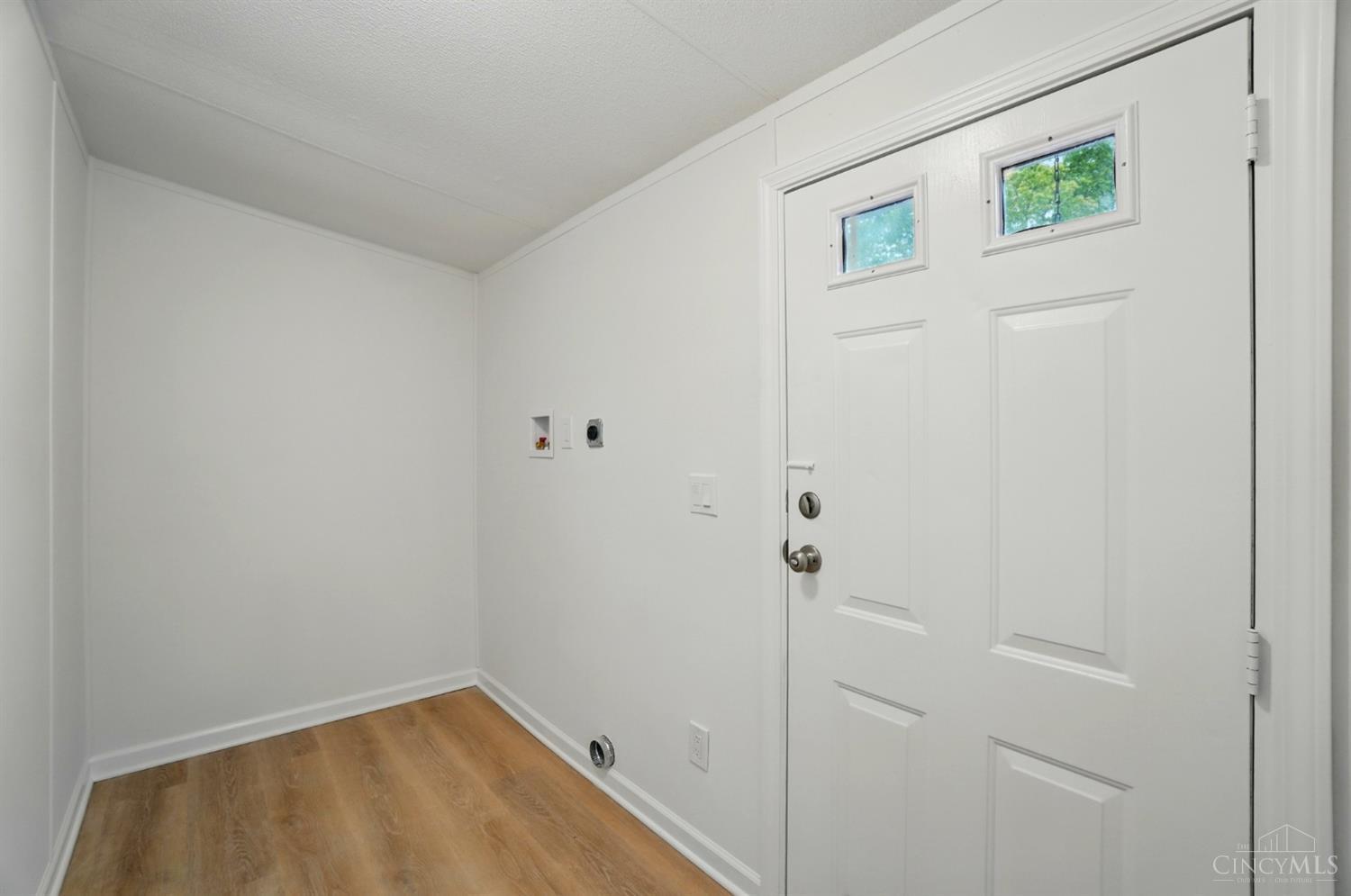 665 Diamond Loop, Middletown, Ohio image 14