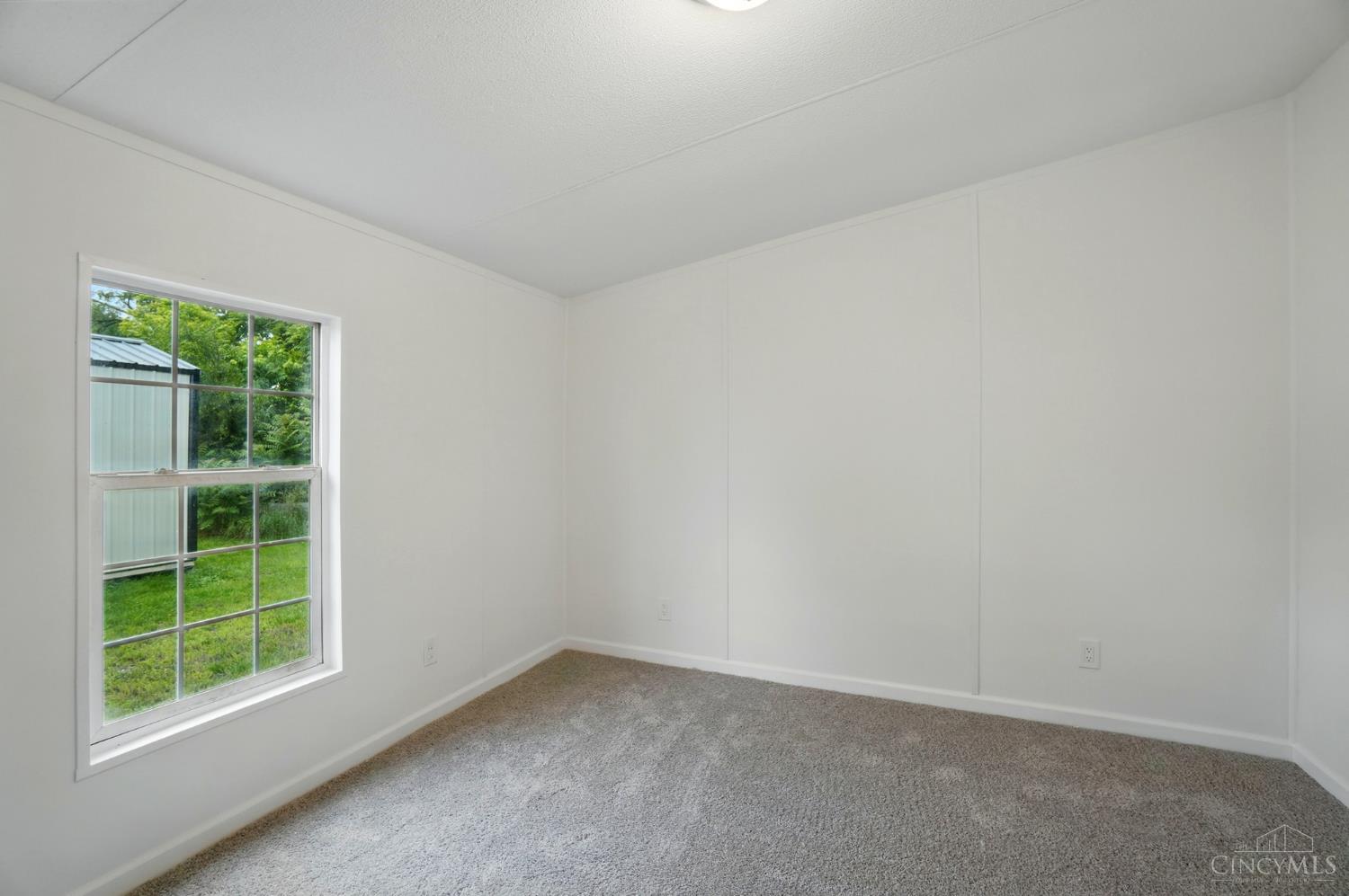 665 Diamond Loop, Middletown, Ohio image 21