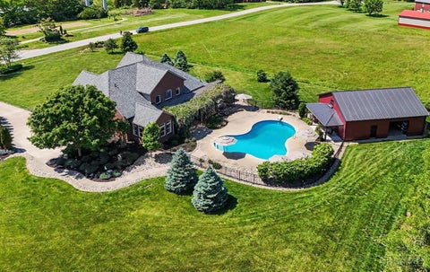 Photo for 158 Lisle Lane