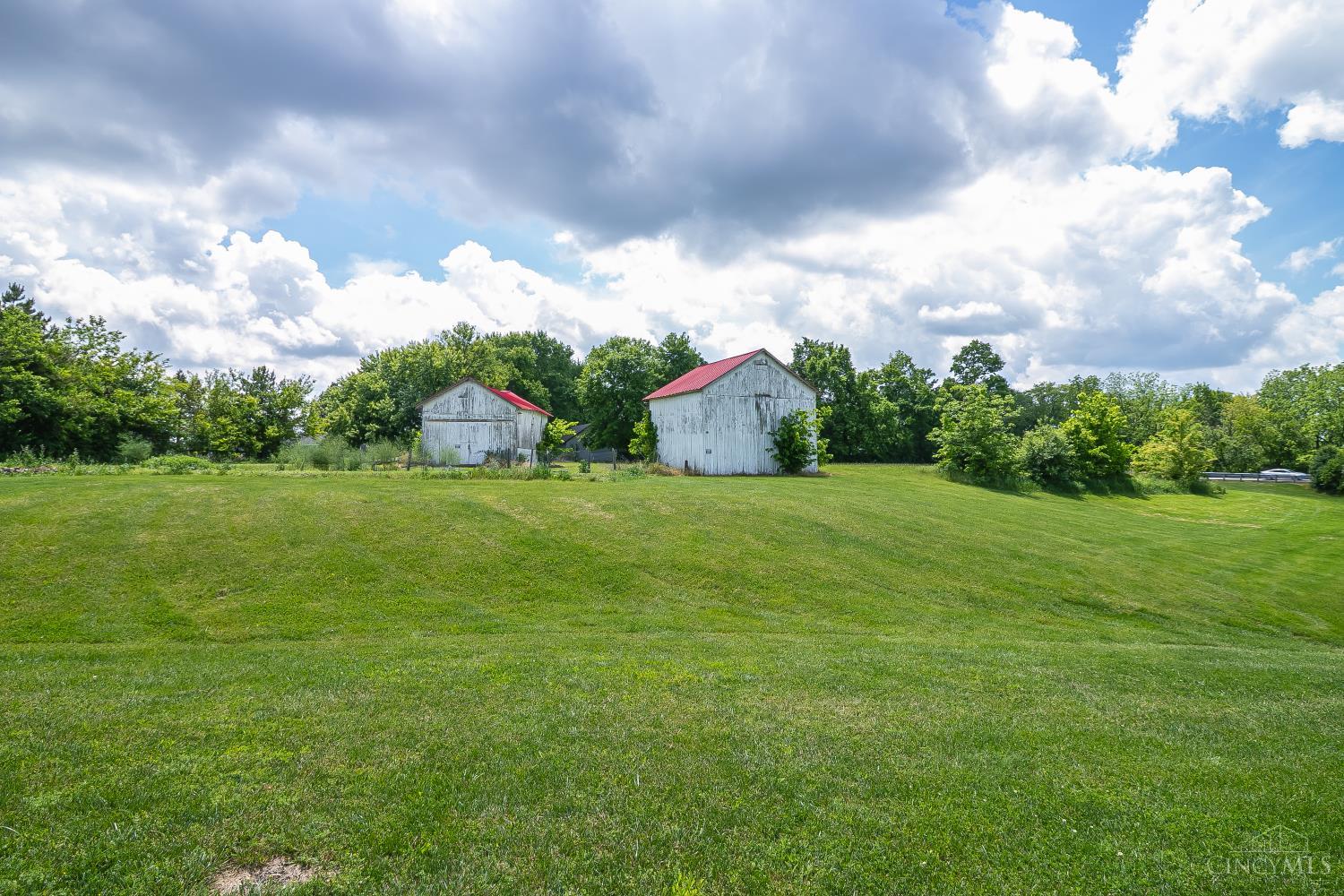 Lot N St Rt 123, Turtle Creek Twp, Ohio image 6
