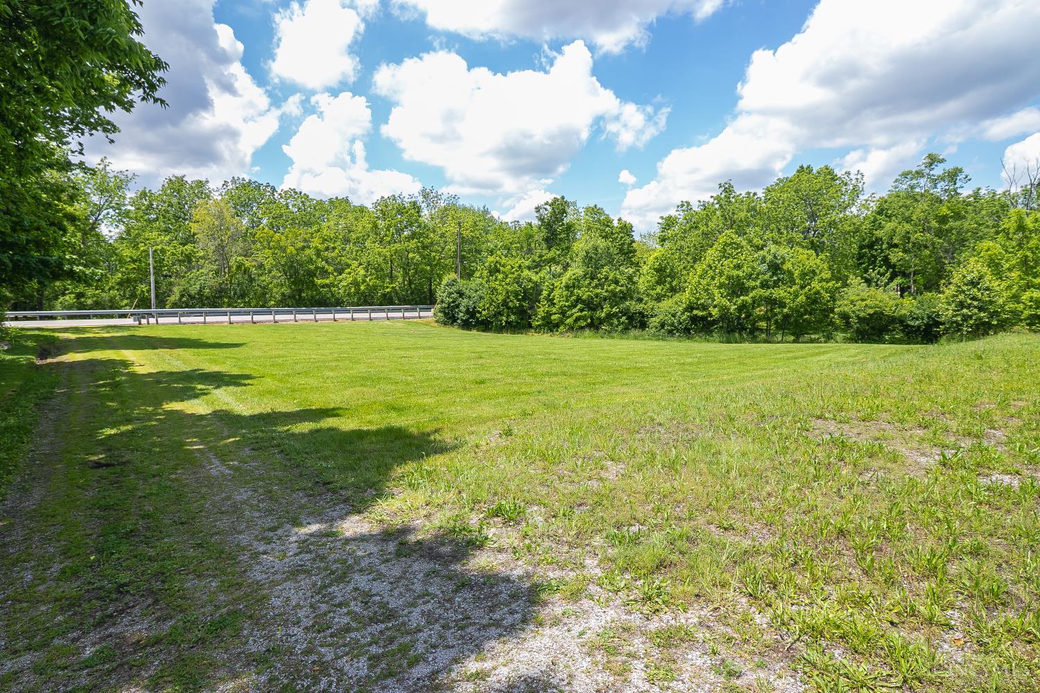 Lot N St Rt 123, Turtle Creek Twp, Ohio image 11