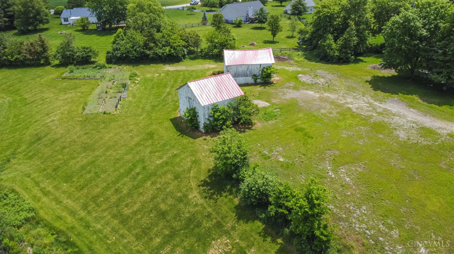Lot N St Rt 123, Turtle Creek Twp, Ohio image 15
