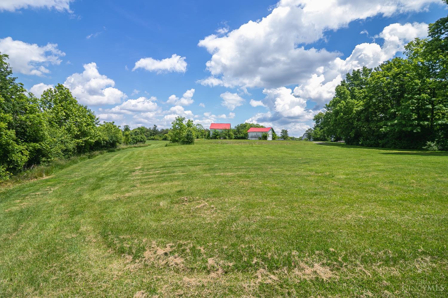 Lot N St Rt 123, Turtle Creek Twp, Ohio image 7