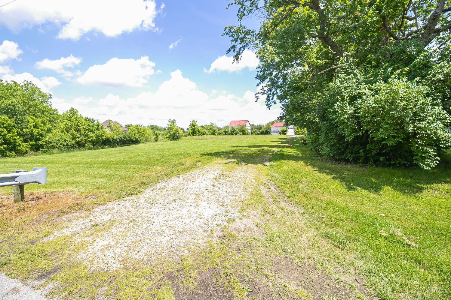Lot N St Rt 123, Turtle Creek Twp, Ohio image 4