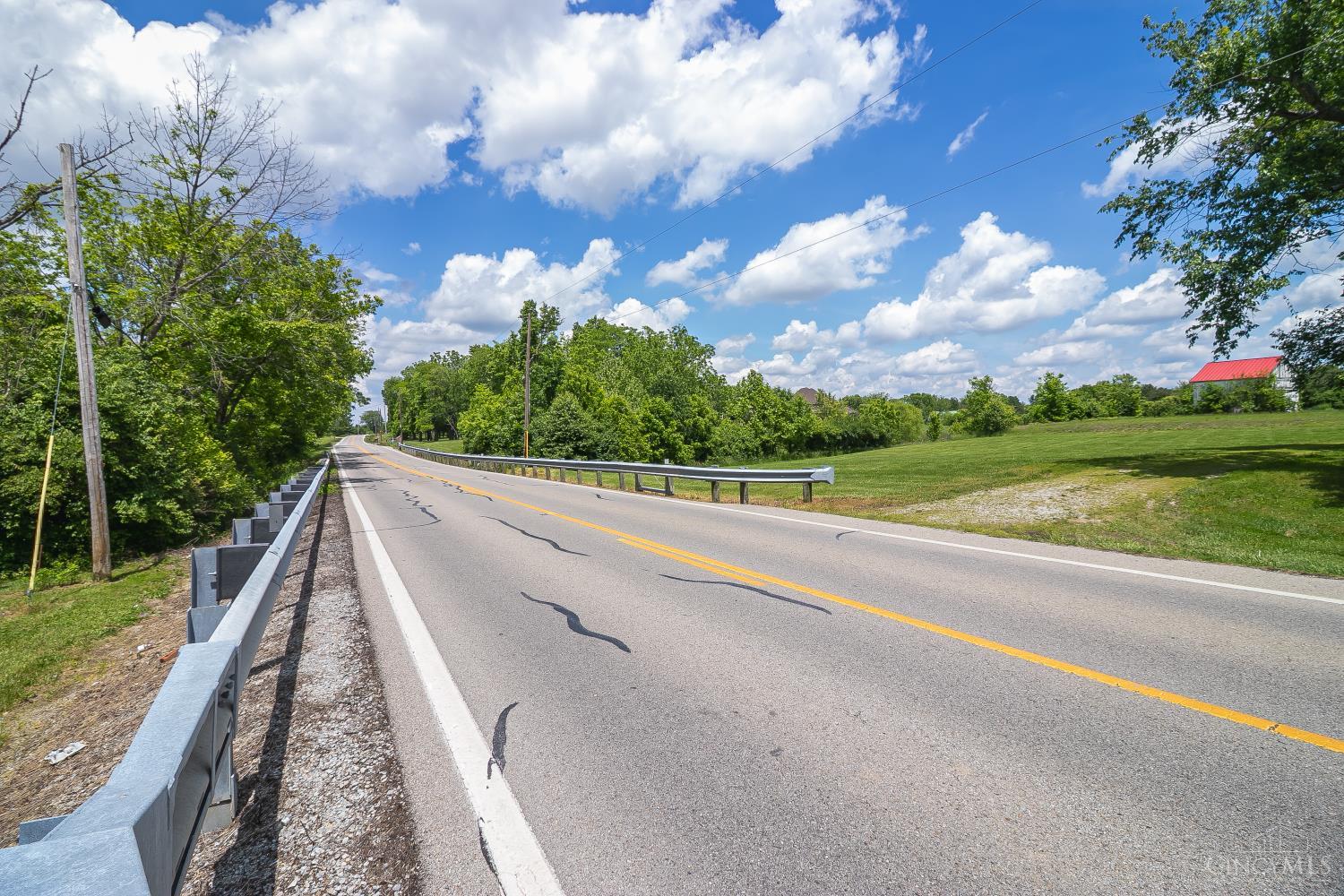 Lot N St Rt 123, Turtle Creek Twp, Ohio image 13