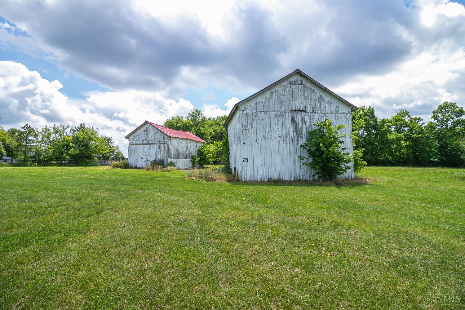 Lot N St Rt 123, Turtle Creek Twp, Ohio image 9