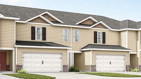 Photo of 1854 Vista Lake Drive, Goshen Township, OH 45122 (MLS # 1876551)