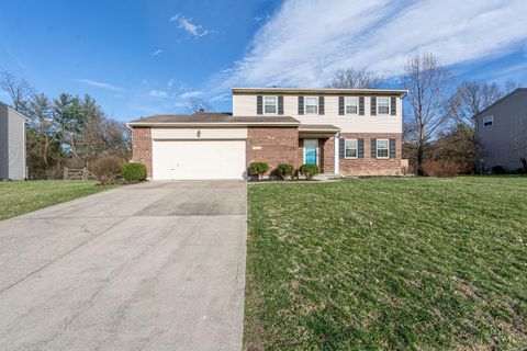 MLS: 1834858