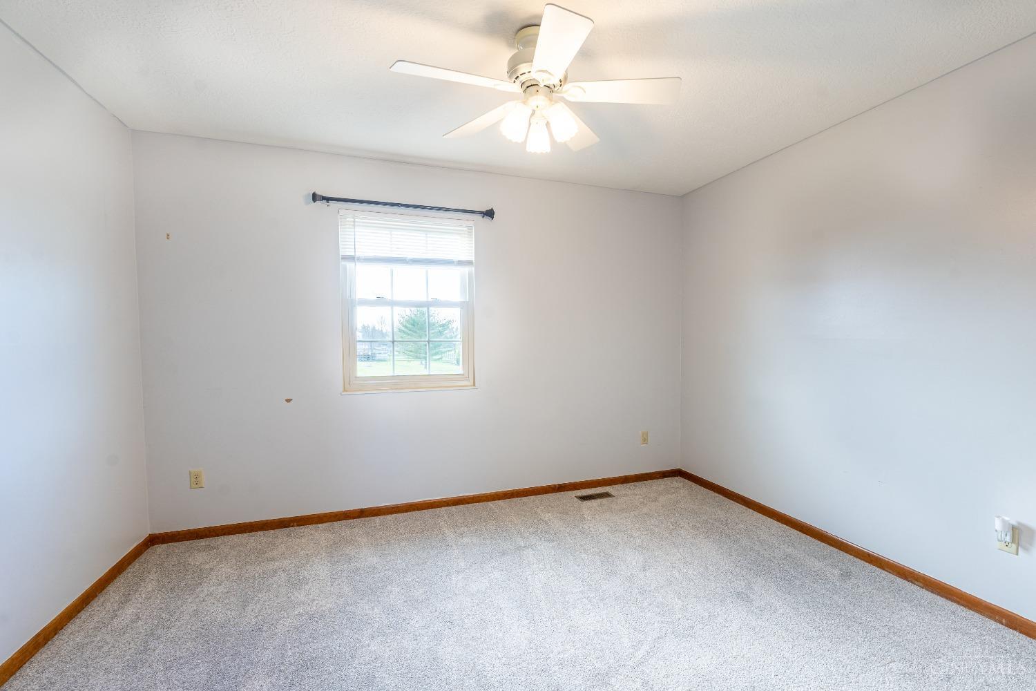6558 Jayfield Drive, Fairfield Twp, Ohio image 24