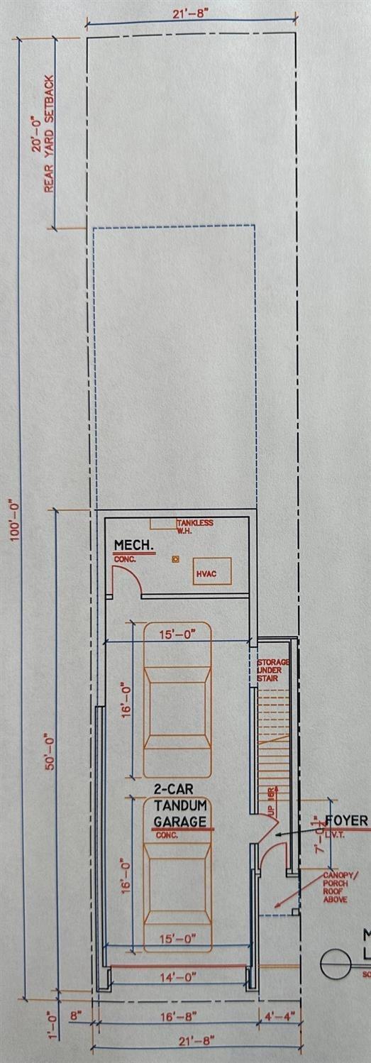 Photo 13 of 29 of 2 Mulberry Street land