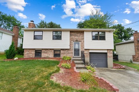 Single Family Residence in Springfield Twp. OH 12053 Hazelhurst Drive.jpg