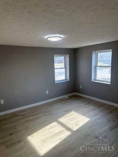 113 N First Street, Trenton, Ohio image 10