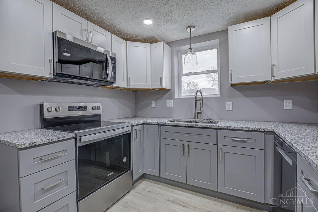 113 N First Street, Trenton, Ohio image 10