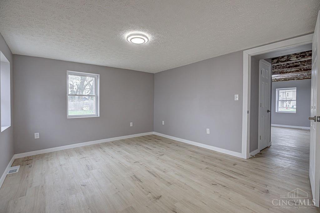113 N First Street, Trenton, Ohio image 6