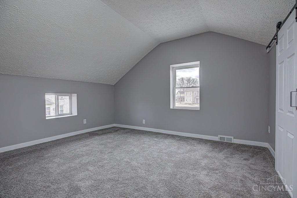 113 N First Street, Trenton, Ohio image 17