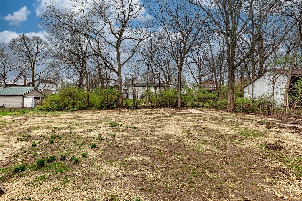 113 N First Street, Trenton, Ohio image 18