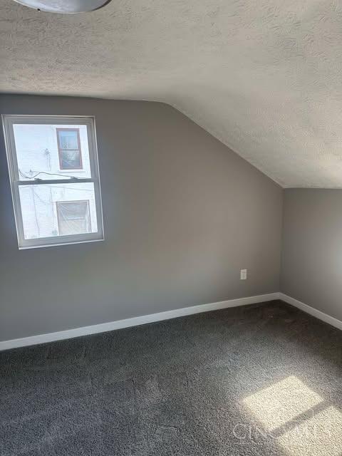 113 N First Street, Trenton, Ohio image 8