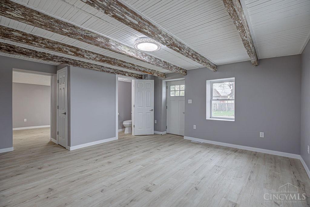 113 N First Street, Trenton, Ohio image 3