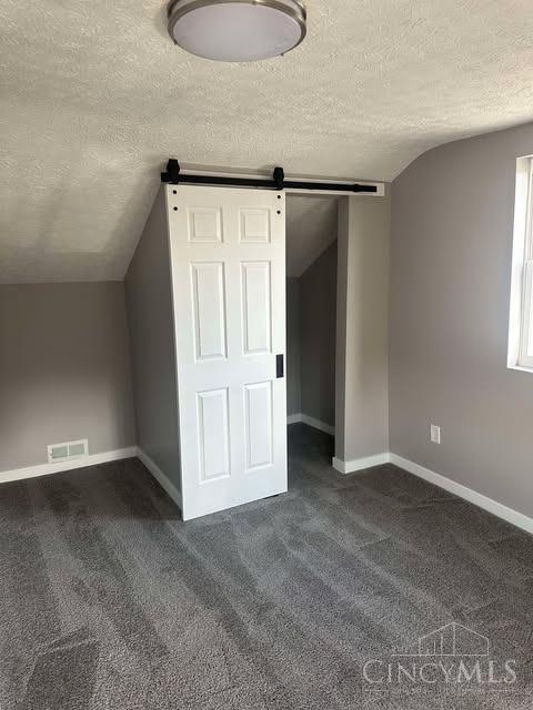 113 N First Street, Trenton, Ohio image 4