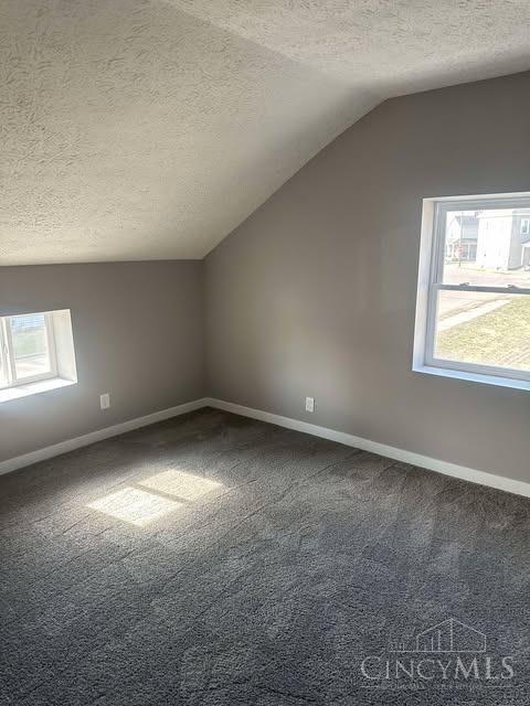 113 N First Street, Trenton, Ohio image 6
