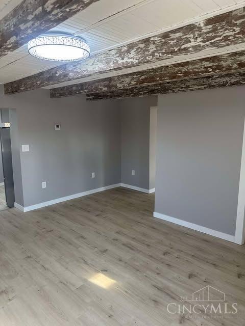 113 N First Street, Trenton, Ohio image 2