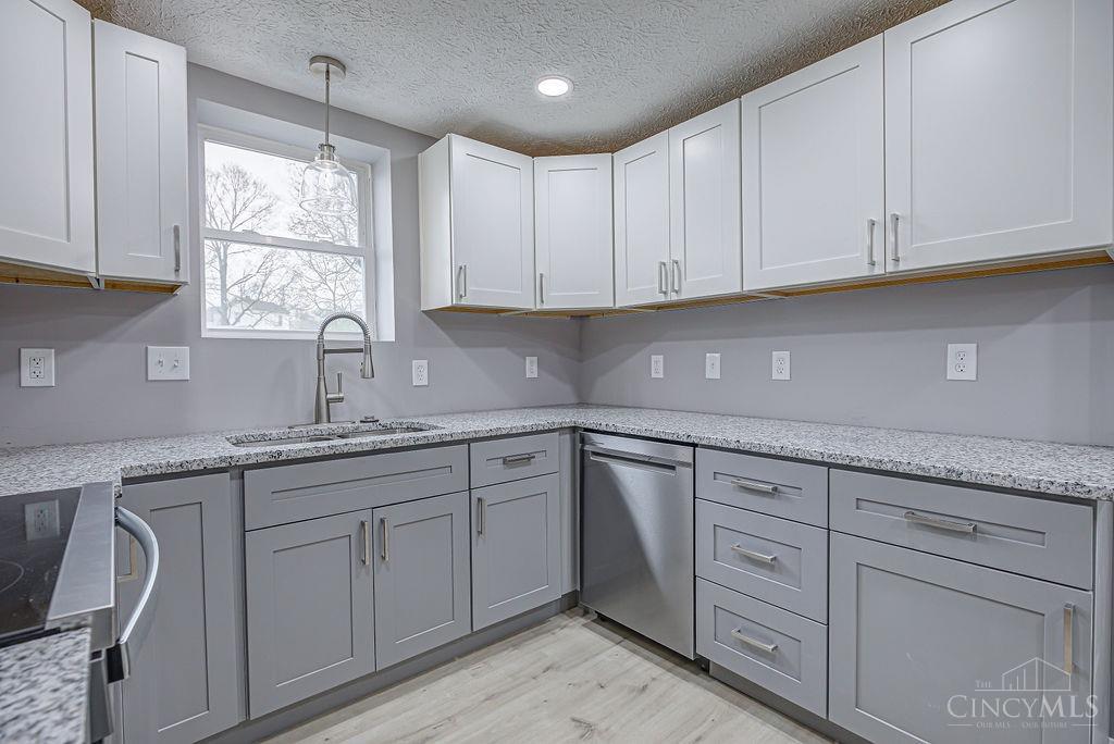 113 N First Street, Trenton, Ohio image 11