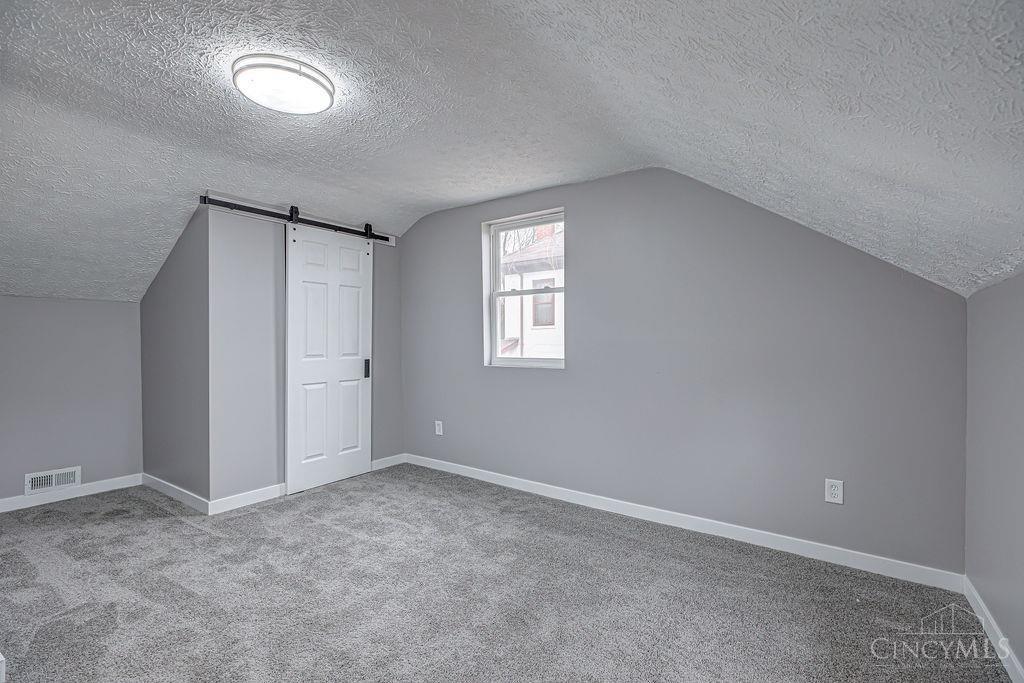 113 N First Street, Trenton, Ohio image 14