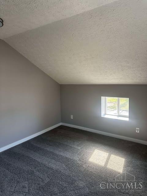 113 N First Street, Trenton, Ohio image 5