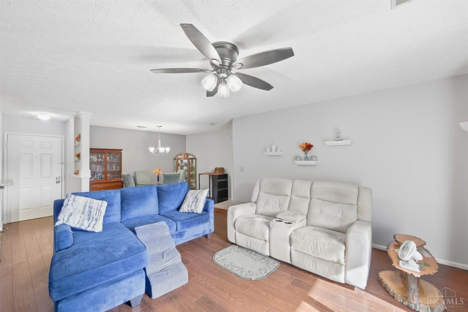 7343 Ridgepoint Drive 103