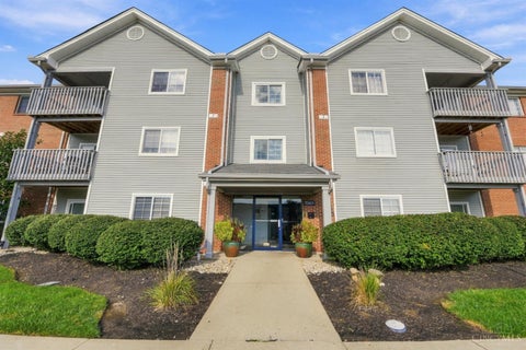 Photo for 7343 Ridgepoint Drive 103