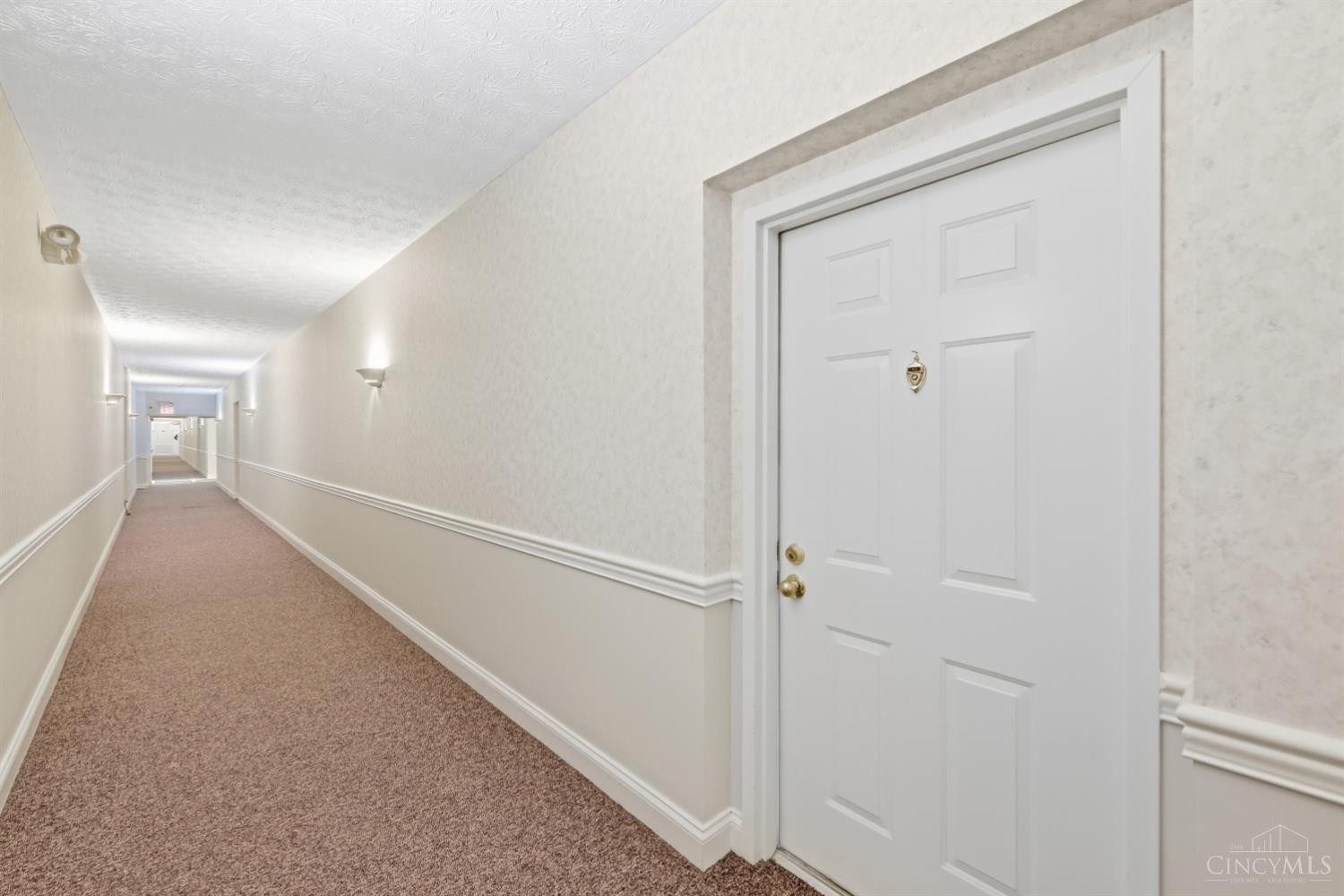 7343 Ridgepoint Drive 103