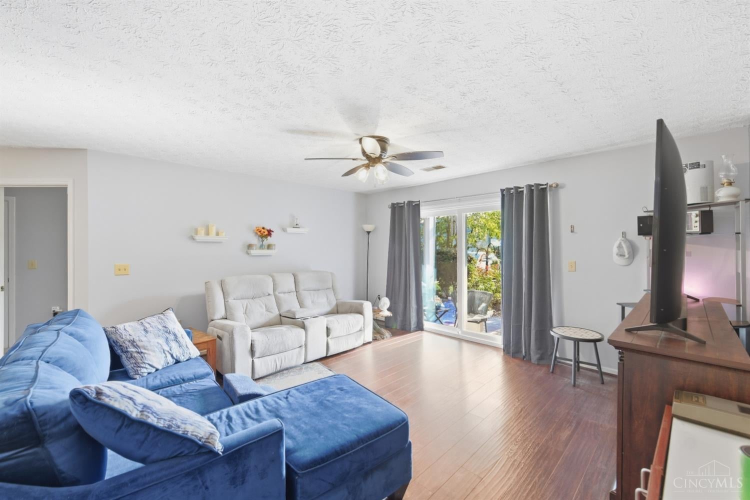 7343 Ridgepoint Drive 103