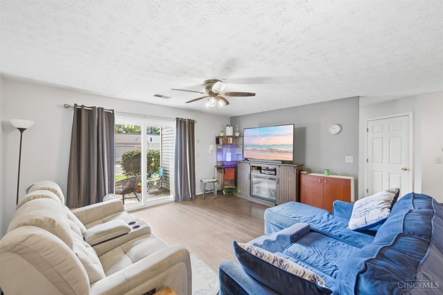 7343 Ridgepoint Drive 103
