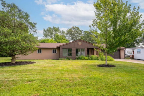 Featured picture for the property 1845419