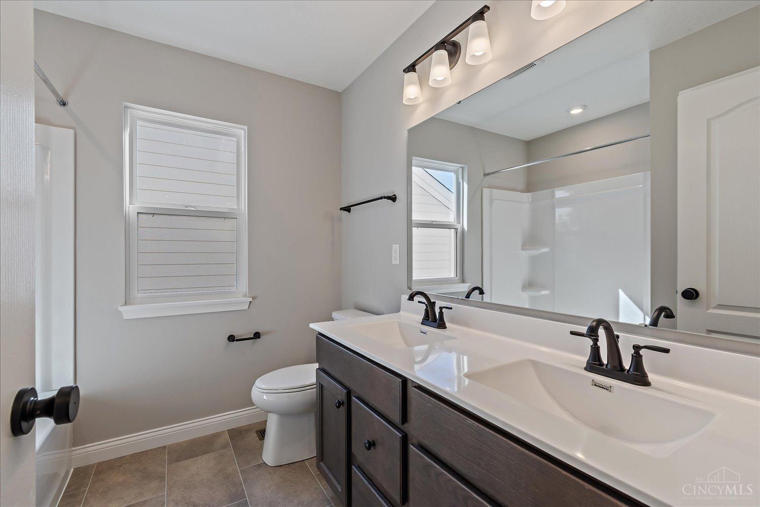 140 Libby Hollow Street, Springboro, Ohio image 24