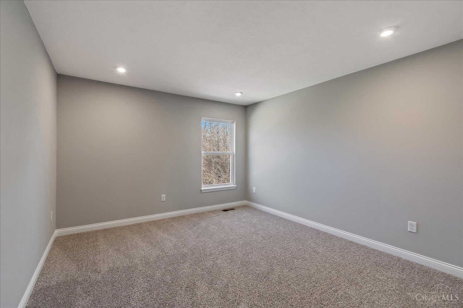 140 Libby Hollow Street, Springboro, Ohio image 23