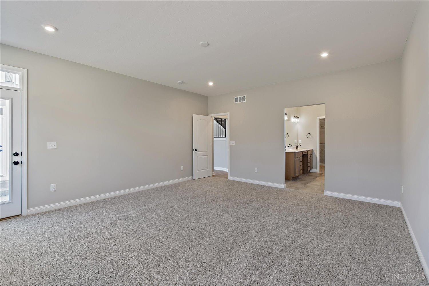 140 Libby Hollow Street, Springboro, Ohio image 16