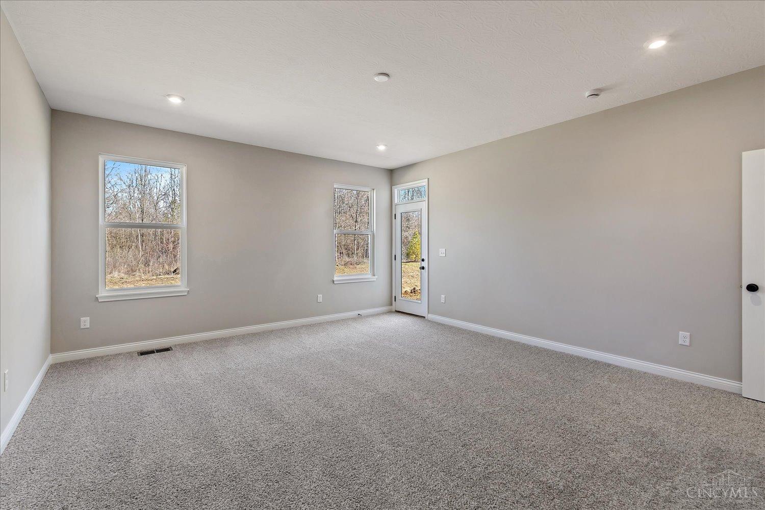 140 Libby Hollow Street, Springboro, Ohio image 17