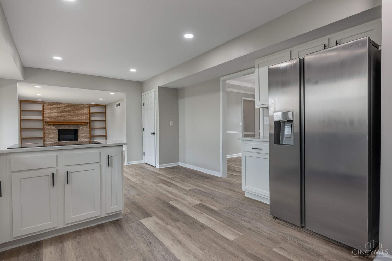 4878 Highpoint Court