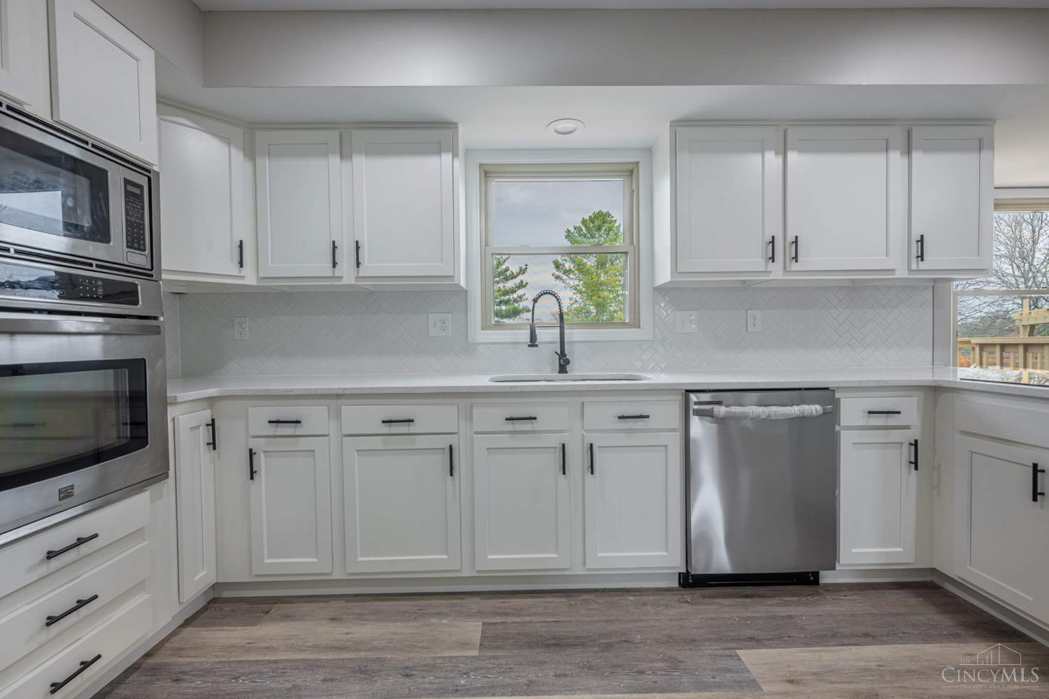 4878 Highpoint Court