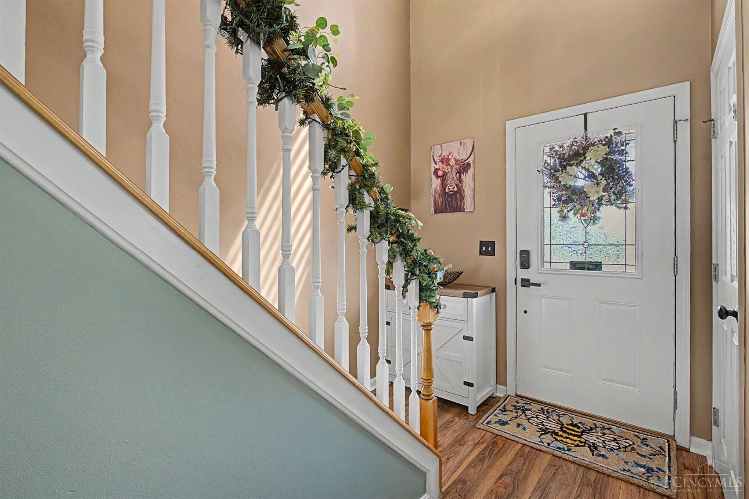 5829 Cedarwood Court